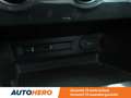 Volkswagen Tiguan 2.0 TDI Comfortline BlueMotion Gris - thumbnail 15