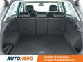 Volkswagen Tiguan 2.0 TDI Comfortline BlueMotion Gris - thumbnail 31