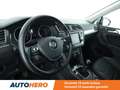 Volkswagen Tiguan 2.0 TDI Comfortline BlueMotion Gris - thumbnail 25