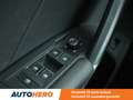 Volkswagen Tiguan 2.0 TDI Comfortline BlueMotion Gris - thumbnail 18