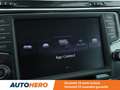 Volkswagen Tiguan 2.0 TDI Comfortline BlueMotion Gris - thumbnail 7