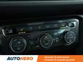 Volkswagen Tiguan 2.0 TDI Comfortline BlueMotion Gris - thumbnail 14