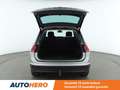 Volkswagen Tiguan 2.0 TDI Comfortline BlueMotion Gris - thumbnail 30