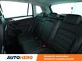 Volkswagen Tiguan 2.0 TDI Comfortline BlueMotion Gris - thumbnail 28