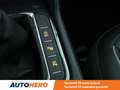 Volkswagen Tiguan 2.0 TDI Comfortline BlueMotion Gris - thumbnail 16