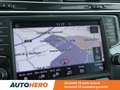 Volkswagen Tiguan 2.0 TDI Comfortline BlueMotion Gris - thumbnail 8