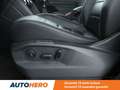 Volkswagen Tiguan 2.0 TDI Comfortline BlueMotion Gris - thumbnail 20