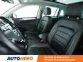 Volkswagen Tiguan 2.0 TDI Comfortline BlueMotion Gris - thumbnail 24