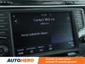 Volkswagen Tiguan 2.0 TDI Comfortline BlueMotion Gris - thumbnail 11