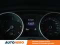 Volkswagen Tiguan 2.0 TDI Comfortline BlueMotion Gris - thumbnail 6