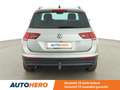Volkswagen Tiguan 2.0 TDI Comfortline BlueMotion Gris - thumbnail 32