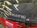 Mercedes-Benz GLC 200 4Matic AMG Line Blau - thumbnail 7