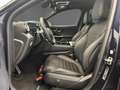 Mercedes-Benz GLC 200 4Matic AMG Line Blau - thumbnail 9