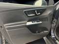 Mercedes-Benz GLC 200 4Matic AMG Line Blau - thumbnail 17