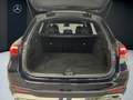Mercedes-Benz GLC 200 4Matic AMG Line Blau - thumbnail 15