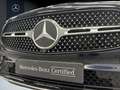 Mercedes-Benz GLC 200 4Matic AMG Line Blau - thumbnail 10
