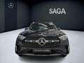 Mercedes-Benz GLC 200 4Matic AMG Line Blau - thumbnail 6