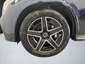Mercedes-Benz GLC 200 4Matic AMG Line Blau - thumbnail 4