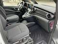 Mercedes-Benz V 220 d 4MATIC ED L*Liegepaket*SHD*Warmwasserhzg Blanc - thumbnail 14
