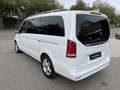 Mercedes-Benz V 220 d 4MATIC ED L*Liegepaket*SHD*Warmwasserhzg Blanc - thumbnail 3