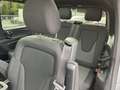Mercedes-Benz V 220 d 4MATIC ED L*Liegepaket*SHD*Warmwasserhzg Blanc - thumbnail 9