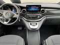 Mercedes-Benz V 220 d 4MATIC ED L*Liegepaket*SHD*Warmwasserhzg Blanc - thumbnail 16