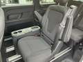 Mercedes-Benz V 220 d 4MATIC ED L*Liegepaket*SHD*Warmwasserhzg Blanc - thumbnail 8
