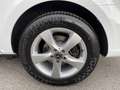 Mercedes-Benz V 220 d 4MATIC ED L*Liegepaket*SHD*Warmwasserhzg Blanc - thumbnail 17