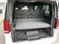 Mercedes-Benz V 220 d 4MATIC ED L*Liegepaket*SHD*Warmwasserhzg Blanc - thumbnail 10