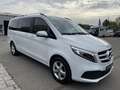 Mercedes-Benz V 220 d 4MATIC ED L*Liegepaket*SHD*Warmwasserhzg Blanc - thumbnail 5