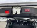 Mercedes-Benz V 220 d 4MATIC ED L*Liegepaket*SHD*Warmwasserhzg Blanc - thumbnail 18