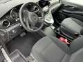 Mercedes-Benz V 220 d 4MATIC ED L*Liegepaket*SHD*Warmwasserhzg Blanc - thumbnail 6