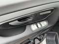 Mercedes-Benz V 220 d 4MATIC ED L*Liegepaket*SHD*Warmwasserhzg Blanc - thumbnail 7