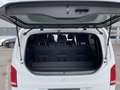Mercedes-Benz V 220 d 4MATIC ED L*Liegepaket*SHD*Warmwasserhzg Blanc - thumbnail 19