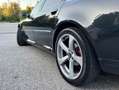 Audi A8 tdi quattro Nero - thumbnail 7