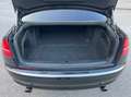 Audi A8 tdi quattro Nero - thumbnail 12