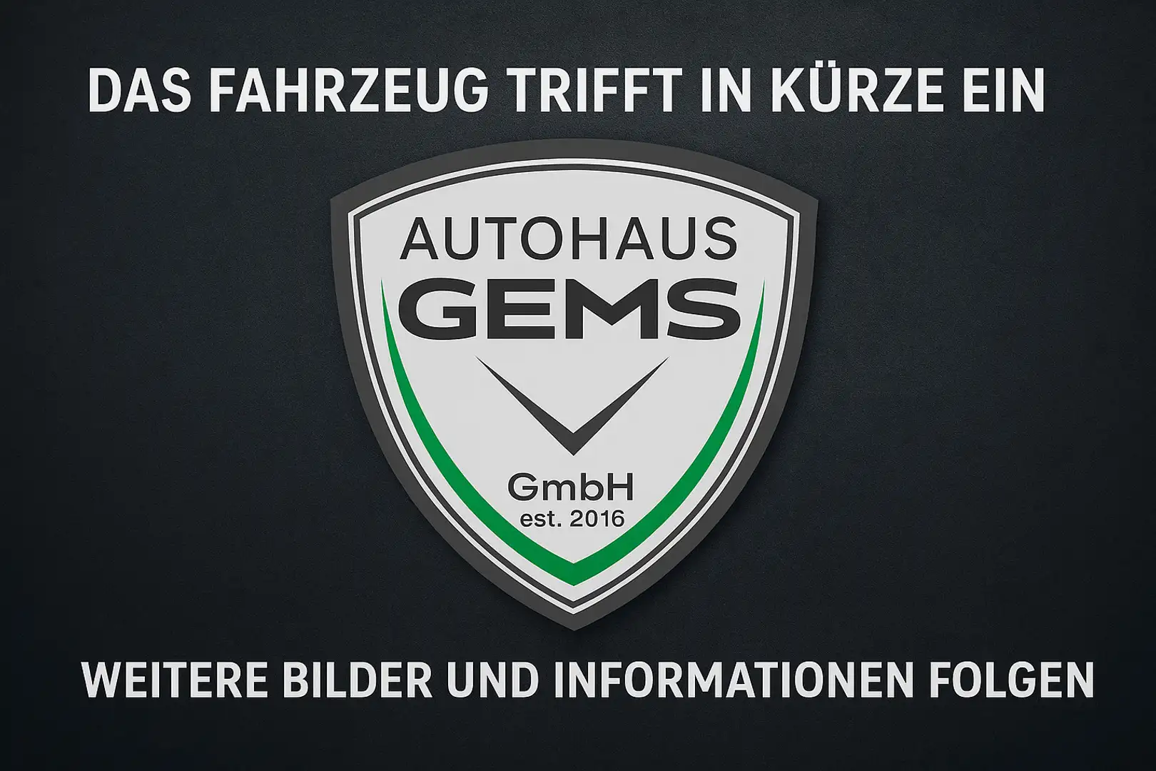 Ford Student Срібний - 1