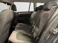 Volkswagen Golf Variant Golf VII Variant 1,6 TDI Comfortline, Navi, Sitz Grijs - thumbnail 15