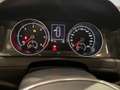 Volkswagen Golf Variant Golf VII Variant 1,6 TDI Comfortline, Navi, Sitz Grijs - thumbnail 11