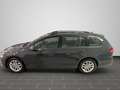 Volkswagen Golf Variant Golf VII Variant 1,6 TDI Comfortline, Navi, Sitz Grijs - thumbnail 8