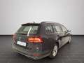 Volkswagen Golf Variant Golf VII Variant 1,6 TDI Comfortline, Navi, Sitz Grijs - thumbnail 3