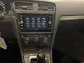 Volkswagen Golf Variant Golf VII Variant 1,6 TDI Comfortline, Navi, Sitz Grijs - thumbnail 12