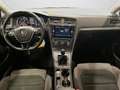 Volkswagen Golf Variant Golf VII Variant 1,6 TDI Comfortline, Navi, Sitz Grijs - thumbnail 4
