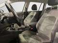 Volkswagen Golf Variant Golf VII Variant 1,6 TDI Comfortline, Navi, Sitz Grijs - thumbnail 13