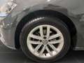 Volkswagen Golf Variant Golf VII Variant 1,6 TDI Comfortline, Navi, Sitz Grijs - thumbnail 9