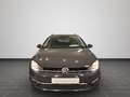 Volkswagen Golf Variant Golf VII Variant 1,6 TDI Comfortline, Navi, Sitz Grijs - thumbnail 6