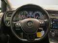 Volkswagen Golf Variant Golf VII Variant 1,6 TDI Comfortline, Navi, Sitz Grijs - thumbnail 10