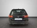 Volkswagen Golf Variant Golf VII Variant 1,6 TDI Comfortline, Navi, Sitz Grijs - thumbnail 7