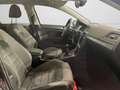 Volkswagen Golf Variant Golf VII Variant 1,6 TDI Comfortline, Navi, Sitz Grijs - thumbnail 5