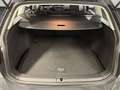 Volkswagen Golf Variant Golf VII Variant 1,6 TDI Comfortline, Navi, Sitz Grijs - thumbnail 16